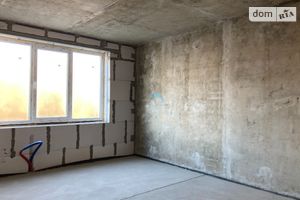 Продається 1-кімнатна квартира 42 кв. м у Одесі