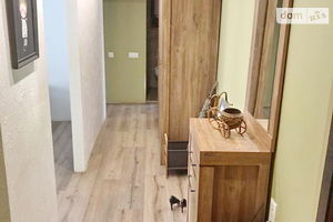 Продається 3-кімнатна квартира 67 кв. м у Дніпрі