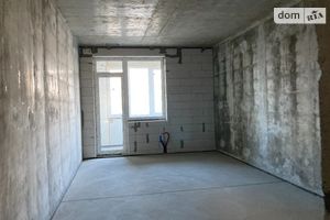 Продається 1-кімнатна квартира 54 кв. м у Одесі