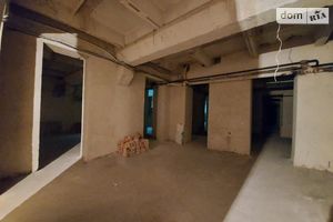Продается торгово-развлекательный комплекс 430 кв. м в 5-этажном здании