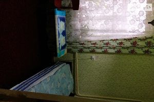 Сдается в аренду комната 7 кв. м в Киеве