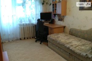 Продается 2-комнатная квартира 45 кв. м в Котовске
