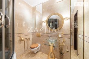 Сдается в аренду 2-комнатная квартира 74 кв. м в Киеве