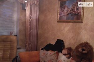 Продается 3-комнатная квартира 64 кв. м в Виннице