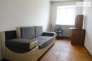 Продается 3-комнатная квартира 55.2 кв. м в Виннице