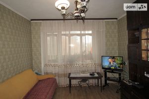 Продається 2-кімнатна квартира 47.4 кв. м у Вінниці