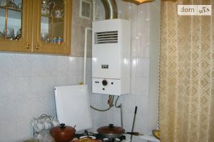 Продається 2-кімнатна квартира 54 кв. м у Тернополі