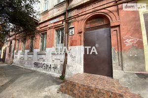 Продається бізнес-центр 93.3 кв.м