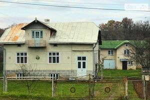 Продается дом на 2 этажа 220 кв. м с мансардой