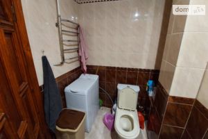 Продается 3-комнатная квартира 64 кв. м в Хмельницком