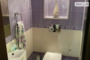 Продается 3-комнатная квартира 80.5 кв. м в Тернополе