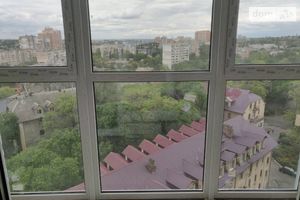 Продається 3-кімнатна квартира 97 кв. м у Одесі