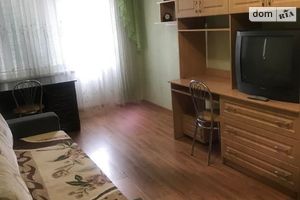 Сдается в аренду 1-комнатная квартира в Славянске