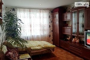 Продається кімната 24 кв. м у Вінниці