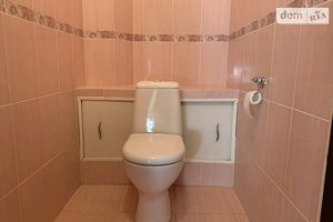 Продається 2-кімнатна квартира 60 кв. м у Тернополі