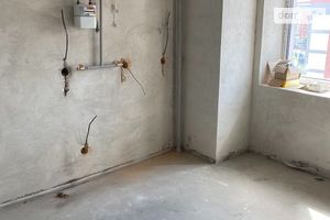 Продается 2-комнатная квартира 65 кв. м в Тернополе