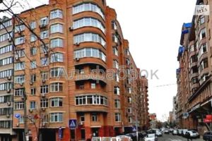 Продается 2-комнатная квартира 92 кв. м в Киеве