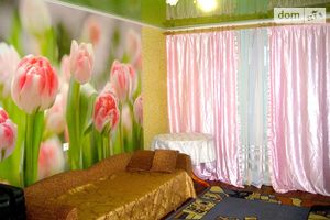Продается 2-комнатная квартира 50 кв. м в Калиновке
