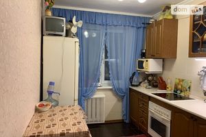 Продається 3-кімнатна квартира 62 кв. м у Вінниці