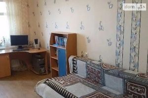 Продается 3-комнатная квартира 71 кв. м в Днепре
