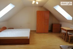 Здається в оренду 1-кімнатна квартира 30 кв. м у Тернополі