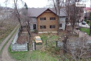 Продається будинок 2 поверховий 234.7 кв. м з банею/сауною
