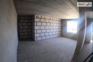 Продається 1-кімнатна квартира 50 кв. м у Дніпрі