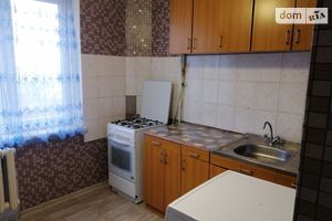 Продається 1-кімнатна квартира 32 кв. м у Рівному