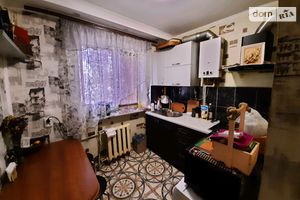 Продается 2-комнатная квартира 44 кв. м в Херсоне