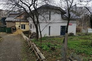 Продается дом на 2 этажа 148 кв. м с гаражом