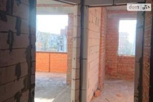 Продается 1-комнатная квартира 45 кв. м в Николаеве