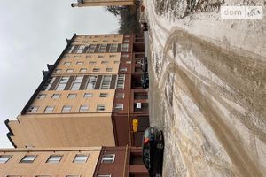Продается 2-комнатная квартира 85 кв. м в Виннице