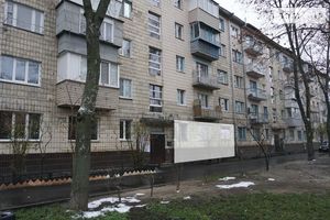 Сдается в аренду помещения свободного назначения 101 кв. м в 1-этажном здании