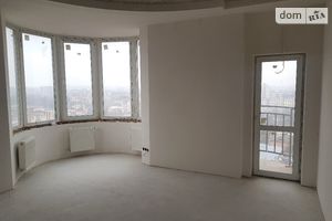 Продается 3-комнатная квартира 125 кв. м в Хмельницком