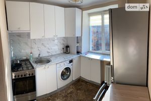 Продається 2-кімнатна квартира 45 кв. м у Хмельницькому