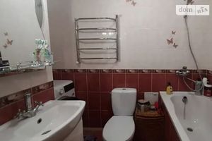 Продається 1-кімнатна квартира 32 кв. м у Хмельницькому