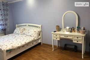 Сдается в аренду 2-комнатная квартира 50 кв. м в Львове
