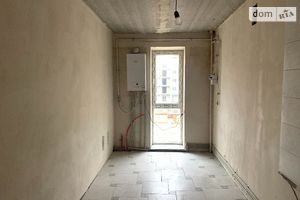 Продається 2-кімнатна квартира 60.5 кв. м у Вінниці