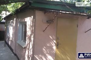 Продается часть дома 40 кв. м с баней/сауной