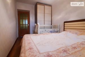 Продається 3-кімнатна квартира 57.5 кв. м у Вінниці