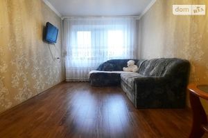 Продается 3-комнатная квартира 57.5 кв. м в Виннице