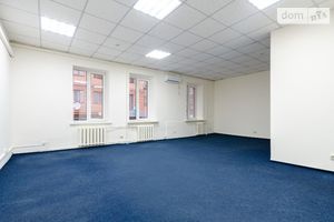 Сдается в аренду офис 48 кв. м в бизнес-центре