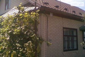 Продається одноповерховий будинок 105 кв. м с басейном