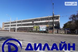 Сдается в аренду здание / комплекс 2941 кв. м в 1-этажном здании