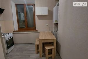 Здається в оренду 2-кімнатна квартира 55 кв. м у Вінниці
