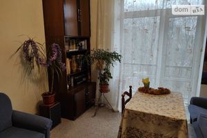 Продається 4-кімнатна квартира 94 кв. м у Дніпрі