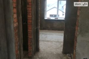 Продається будинок 2 поверховий 85 кв. м з банею/сауною