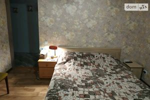 Продается дом на 2 этажа 110 кв. м с баней/сауной
