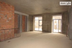 Продається приміщення вільного призначення 77 кв. м в 12-поверховій будівлі