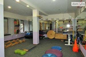Продается помещения свободного назначения 55 кв. м в 2-этажном здании